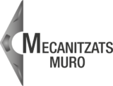 Mecanizados Muro